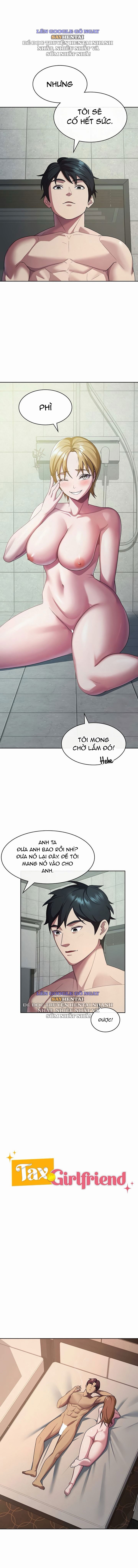 ban-gai-thue-chap-31-6 integer