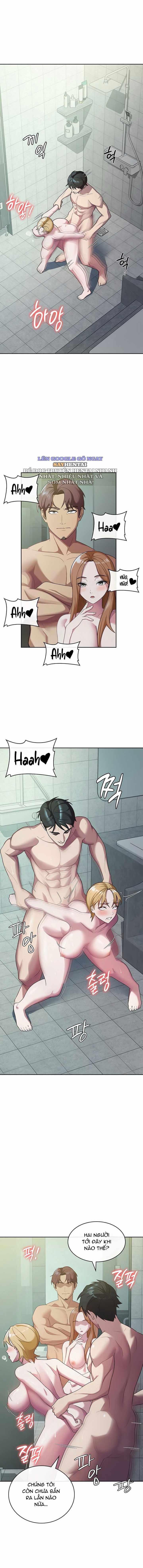 ban-gai-thue-chap-31-9 integer