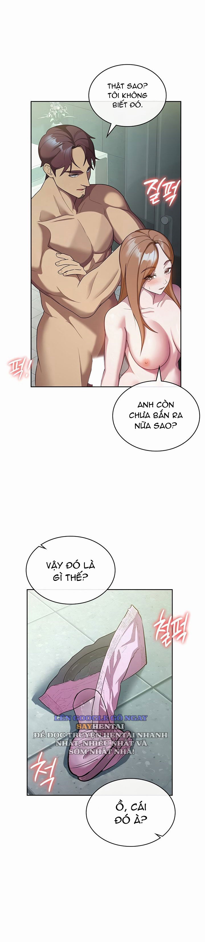 ban-gai-thue-chap-31-10 integer