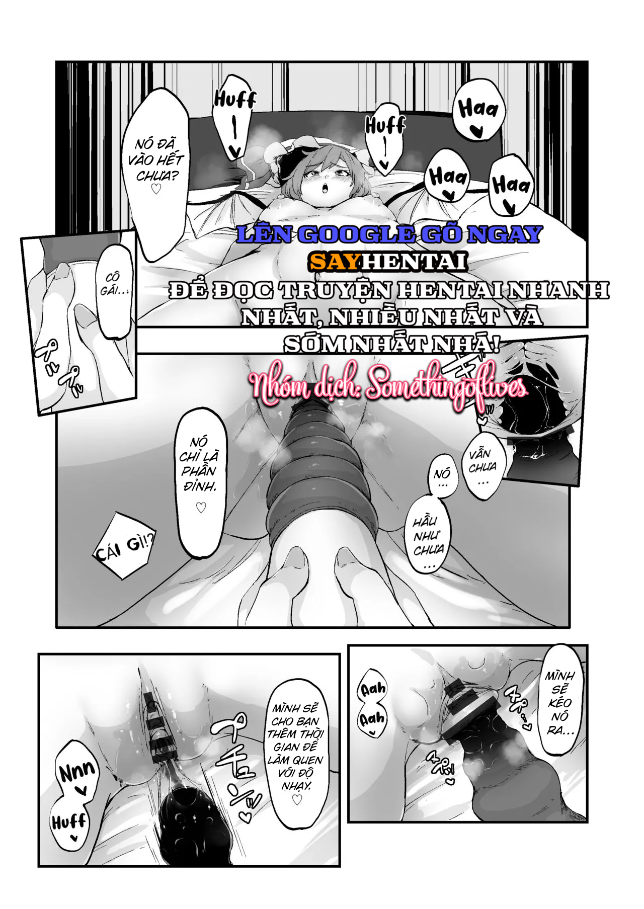 sach-khieu-dam-cua-mi-sakure-chap-0-20 integer