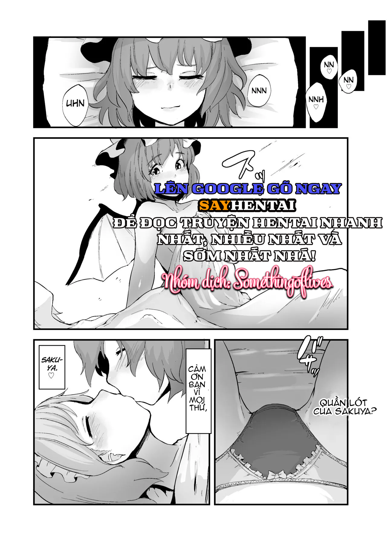 sach-khieu-dam-cua-mi-sakure-chap-0-29 integer