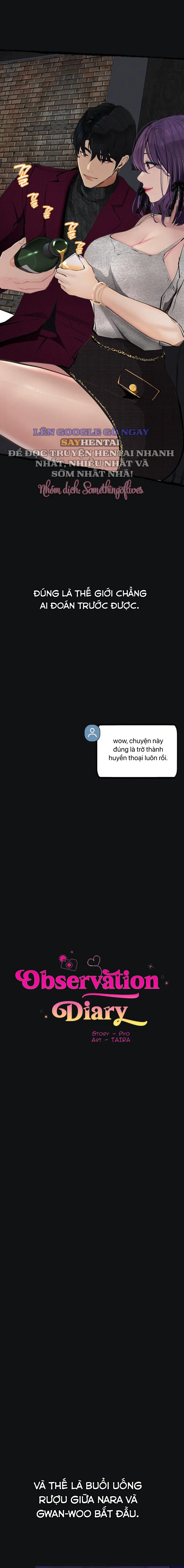 nhat-ky-quan-sat-chap-10-2 integer