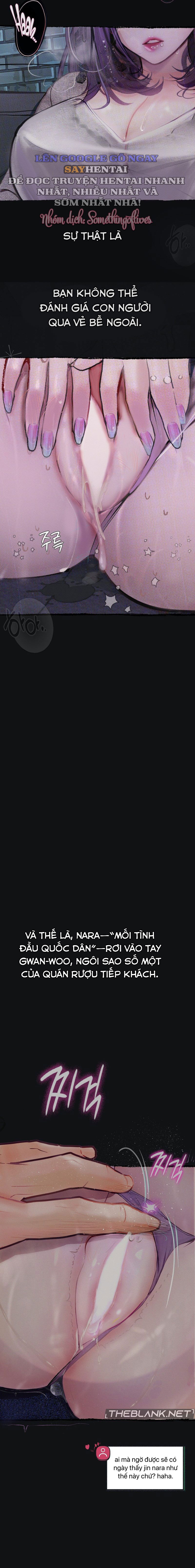 nhat-ky-quan-sat-chap-10-5 integer