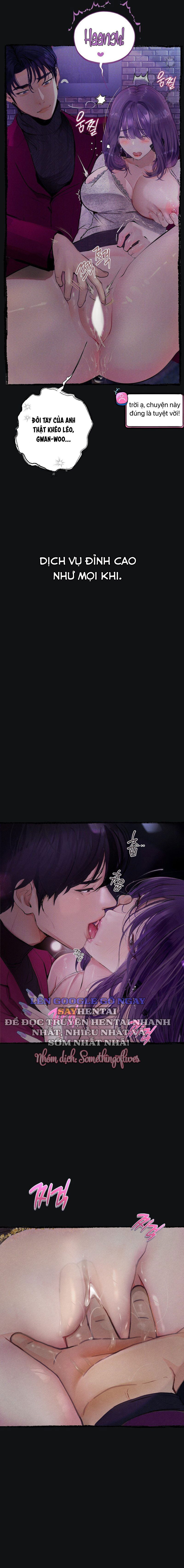 nhat-ky-quan-sat-chap-10-6 integer