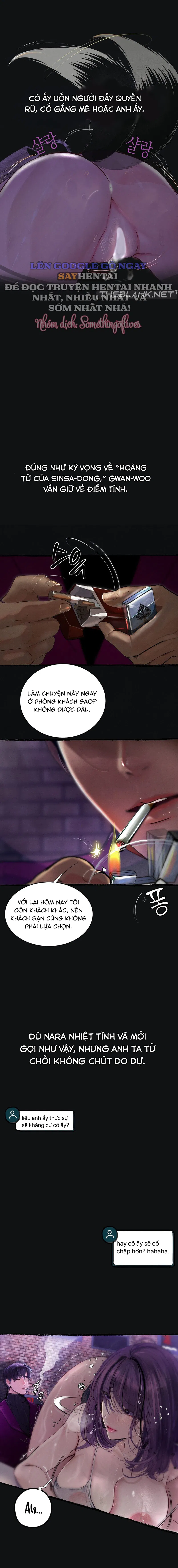 nhat-ky-quan-sat-chap-10-10 integer