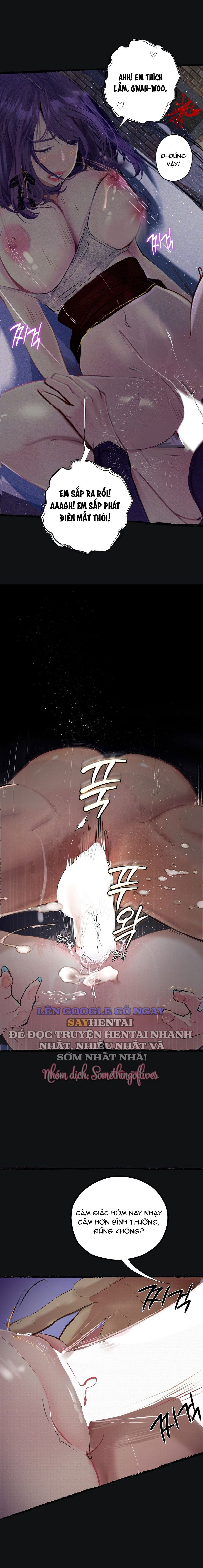 nhat-ky-quan-sat-chap-10-13 integer