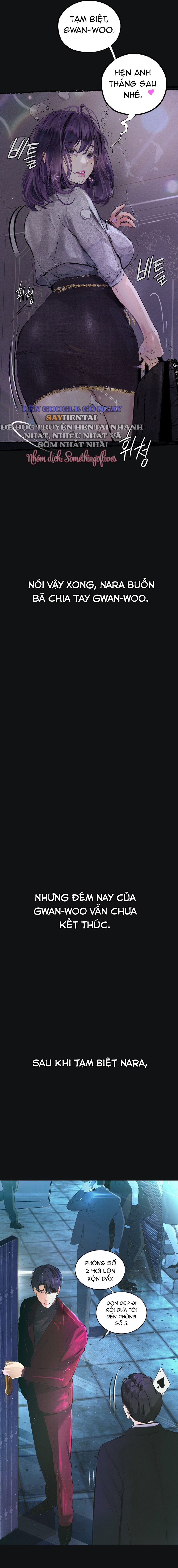 nhat-ky-quan-sat-chap-10-17 integer