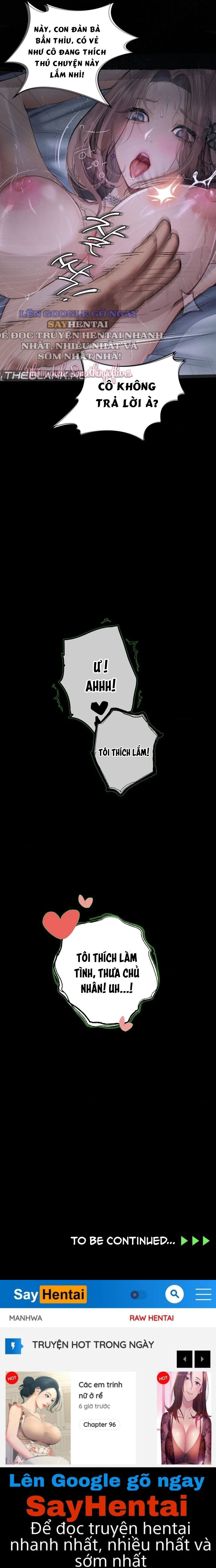 nhat-ky-quan-sat-chap-10-20 integer