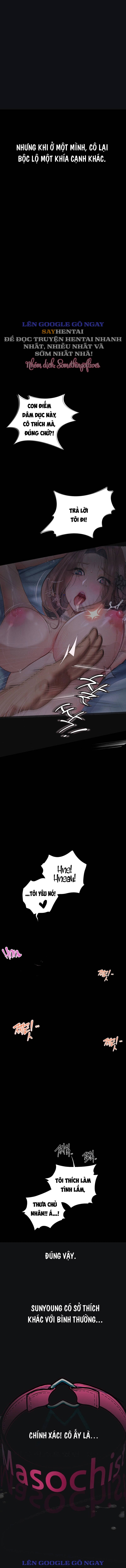 nhat-ky-quan-sat-chap-11-6 integer