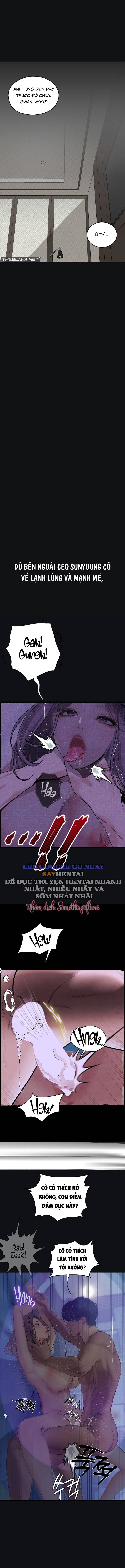 nhat-ky-quan-sat-chap-11-5 integer