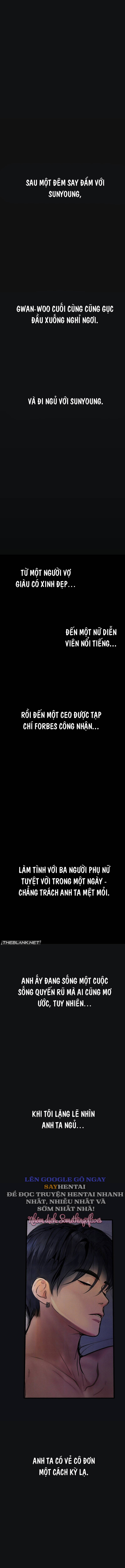 nhat-ky-quan-sat-chap-11-11 integer