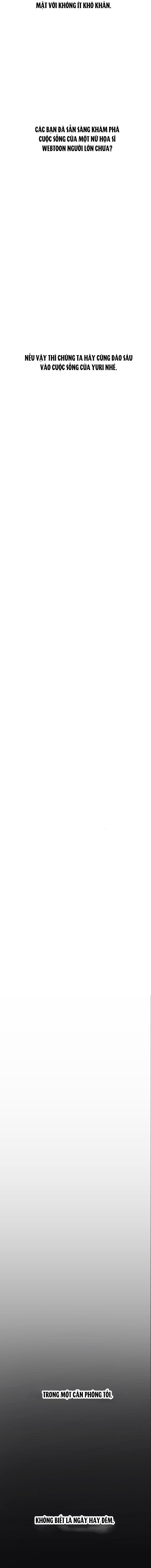 nhat-ky-quan-sat-chap-12-1 integer