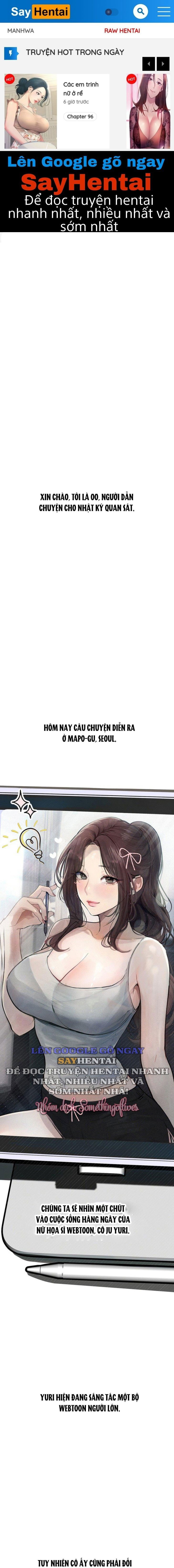 nhat-ky-quan-sat-chap-12-0 integer