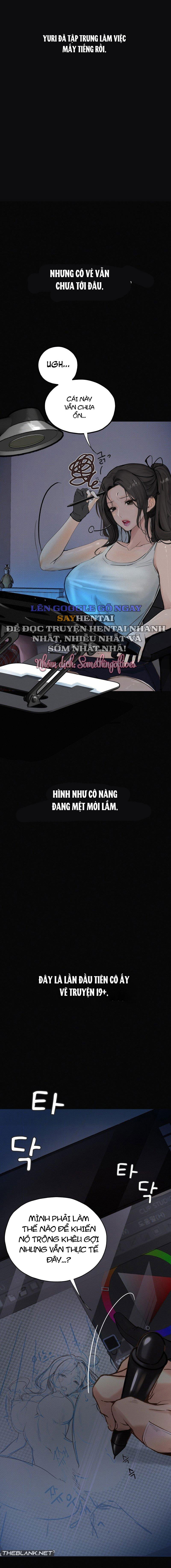 nhat-ky-quan-sat-chap-12-3 integer