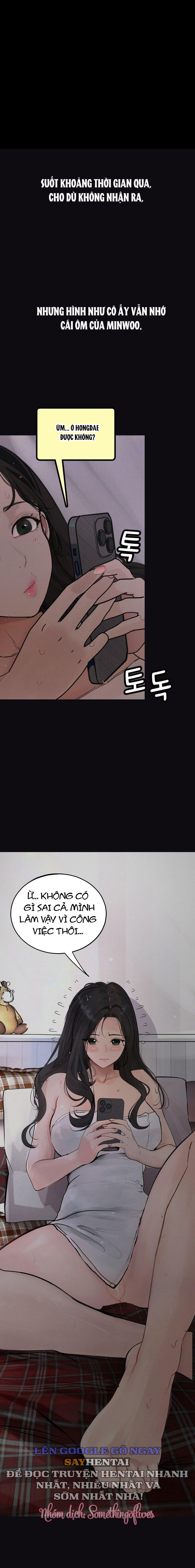 nhat-ky-quan-sat-chap-12-8 integer