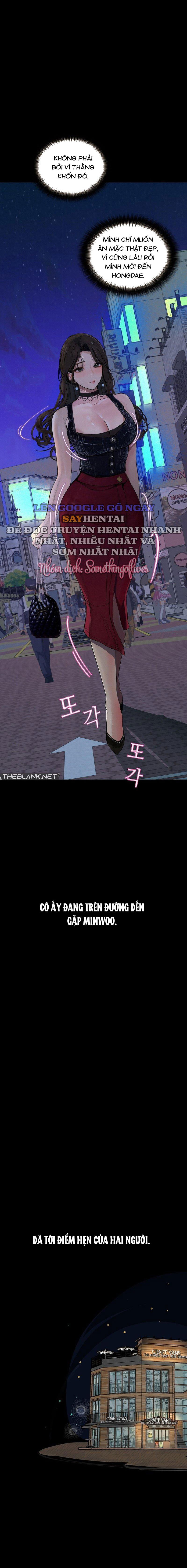 nhat-ky-quan-sat-chap-12-10 integer