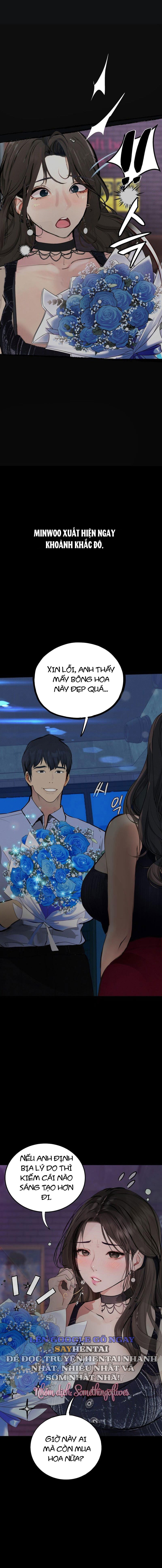 nhat-ky-quan-sat-chap-12-12 integer