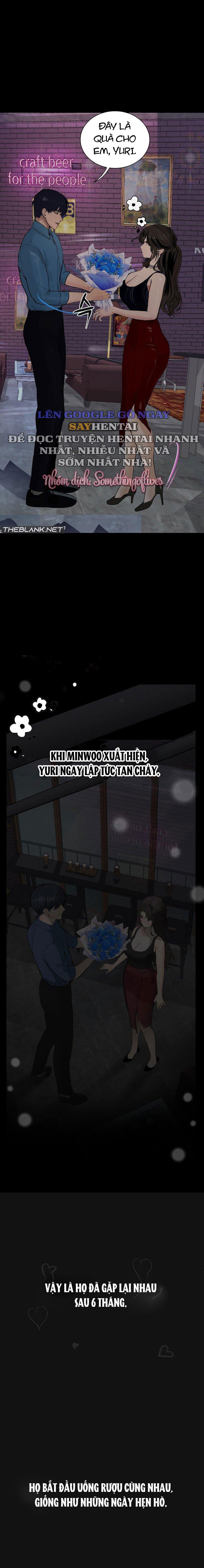 nhat-ky-quan-sat-chap-12-13 integer