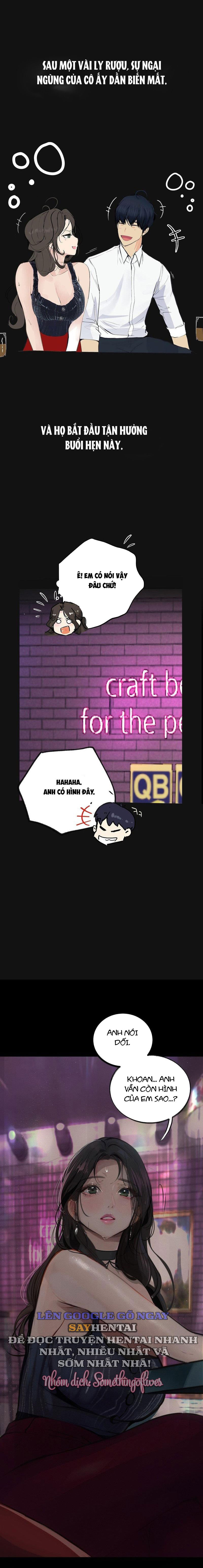 nhat-ky-quan-sat-chap-12-14 integer