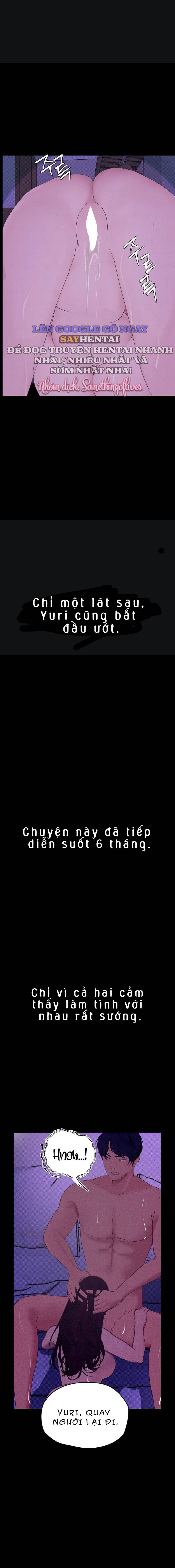 nhat-ky-quan-sat-chap-13-1 integer