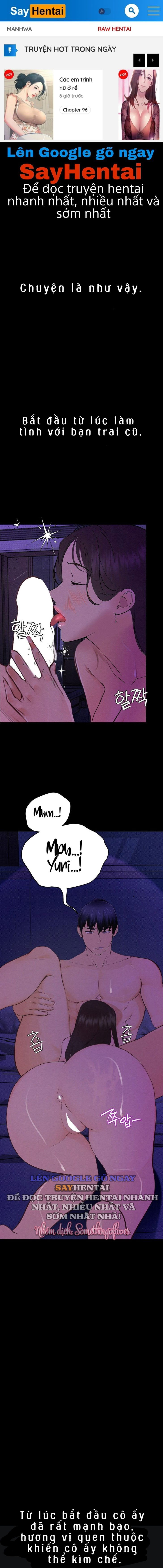 nhat-ky-quan-sat-chap-13-0 integer