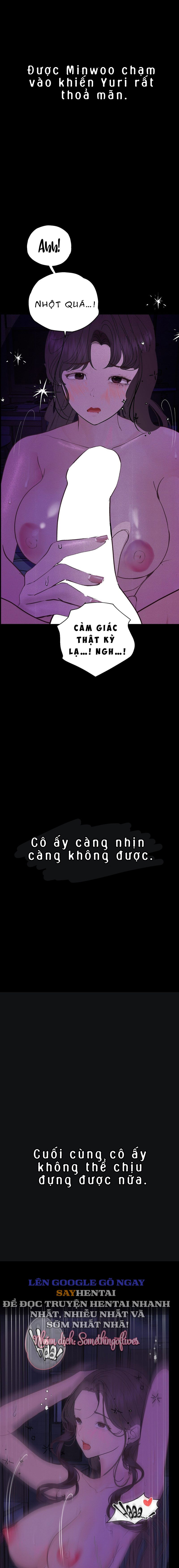 nhat-ky-quan-sat-chap-13-3 integer
