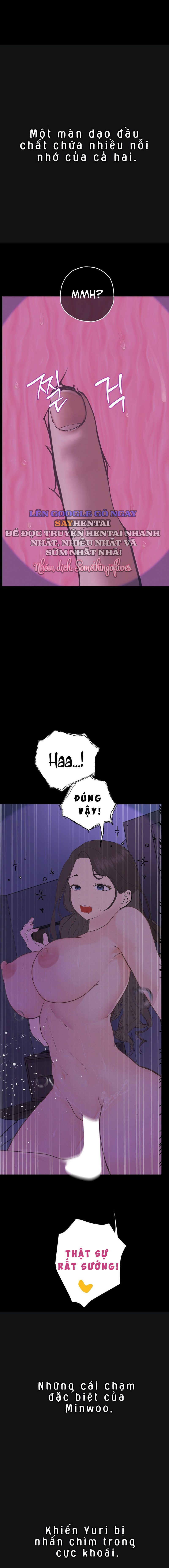 nhat-ky-quan-sat-chap-13-6 integer