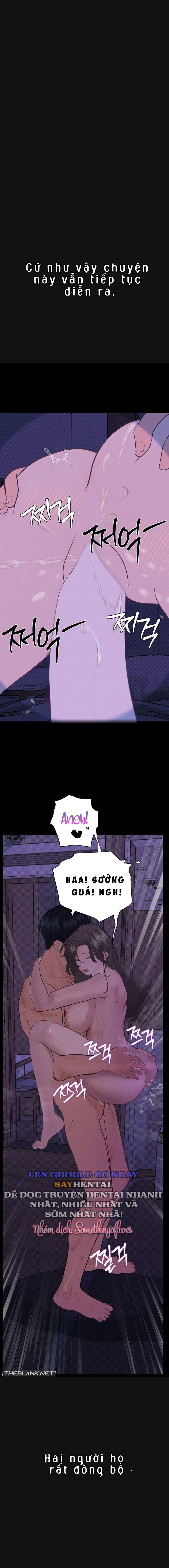 nhat-ky-quan-sat-chap-13-7 integer