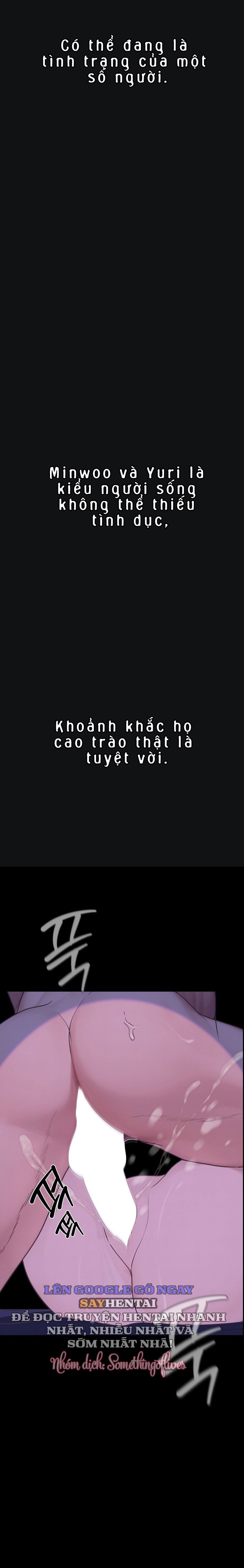 nhat-ky-quan-sat-chap-13-10 integer