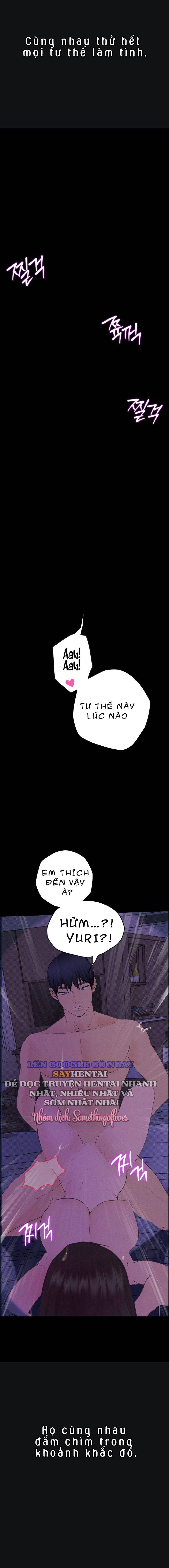 nhat-ky-quan-sat-chap-13-8 integer