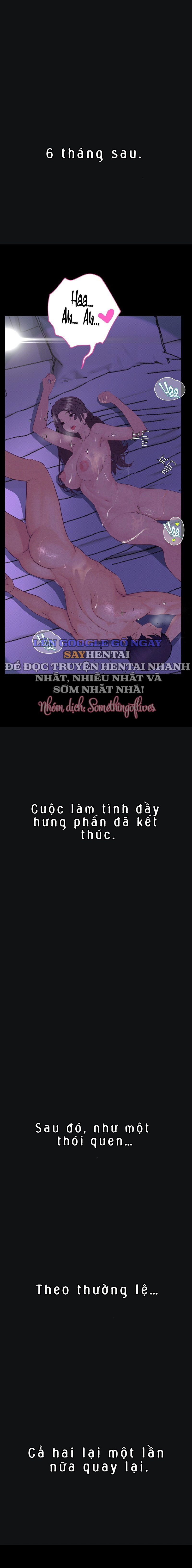 nhat-ky-quan-sat-chap-13-13 integer