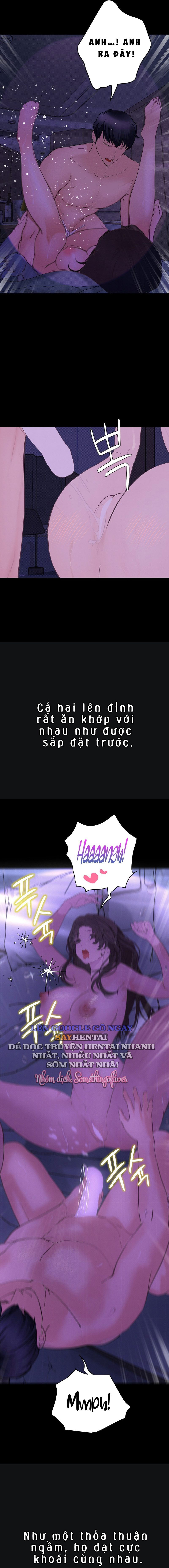 nhat-ky-quan-sat-chap-13-12 integer