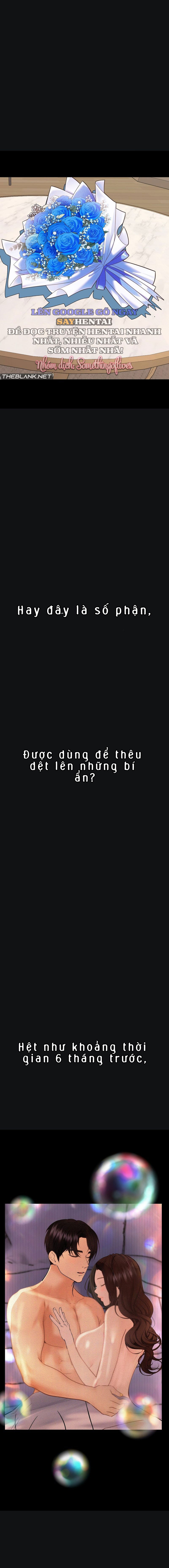 nhat-ky-quan-sat-chap-13-15 integer