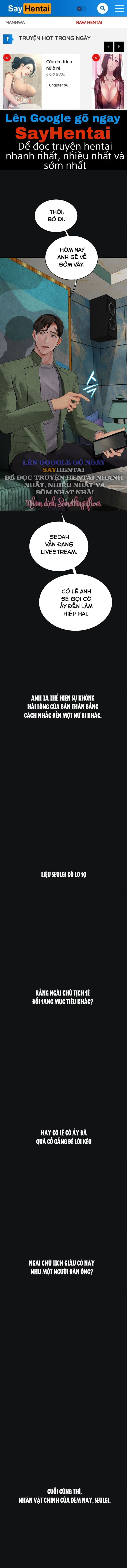 nhat-ky-quan-sat-chap-15-0 integer