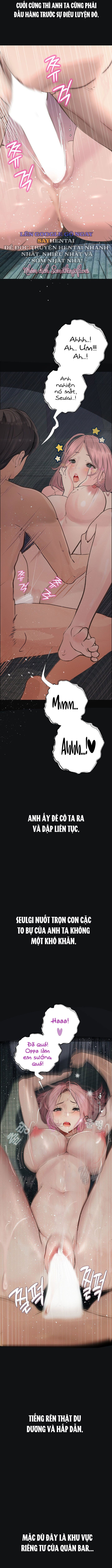 nhat-ky-quan-sat-chap-15-4 integer