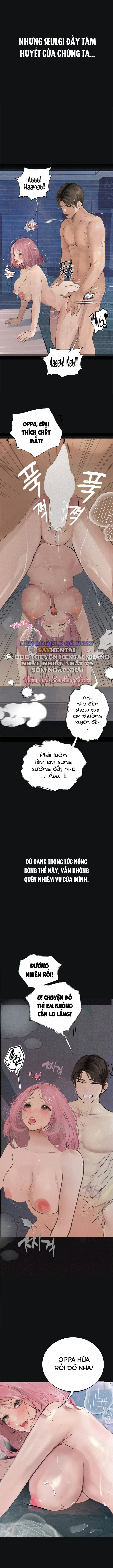 nhat-ky-quan-sat-chap-15-6 integer