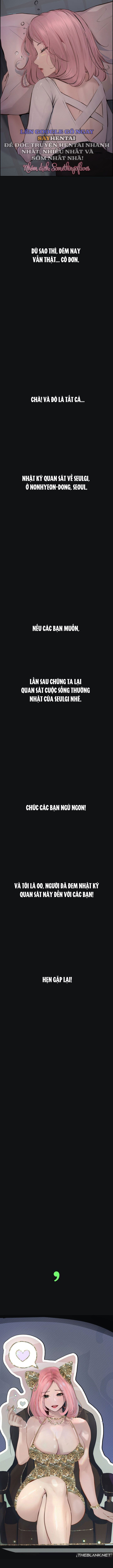 nhat-ky-quan-sat-chap-15-13 integer