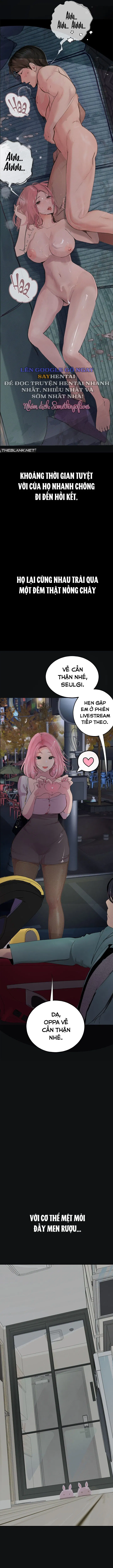 nhat-ky-quan-sat-chap-15-11 integer