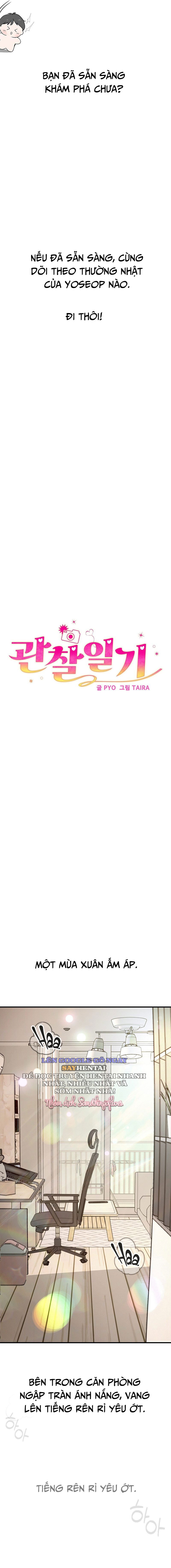 nhat-ky-quan-sat-chap-16-1 integer