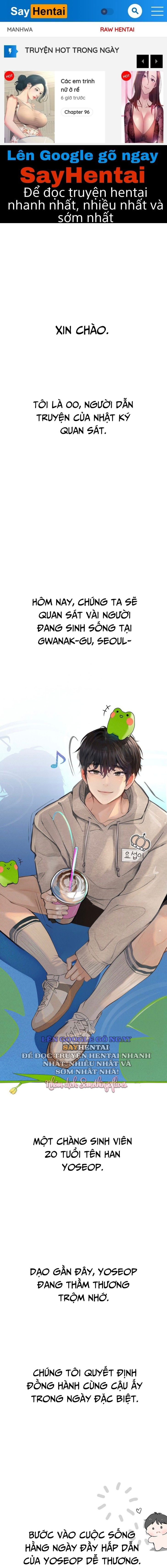 nhat-ky-quan-sat-chap-16-0 integer