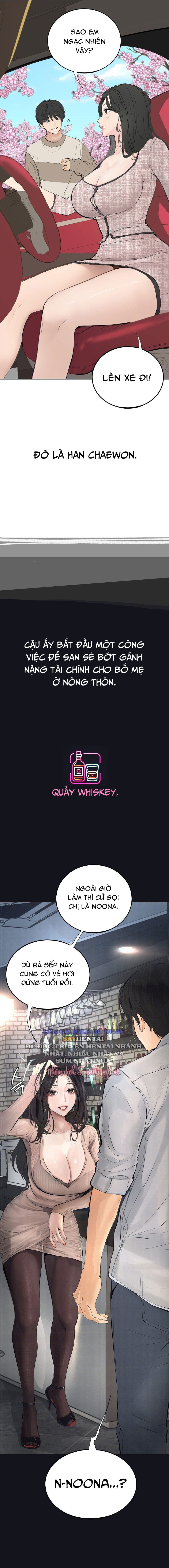 nhat-ky-quan-sat-chap-16-8 integer