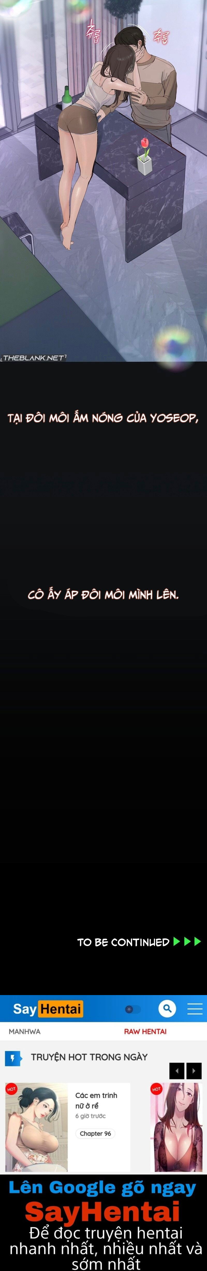 nhat-ky-quan-sat-chap-16-17 integer