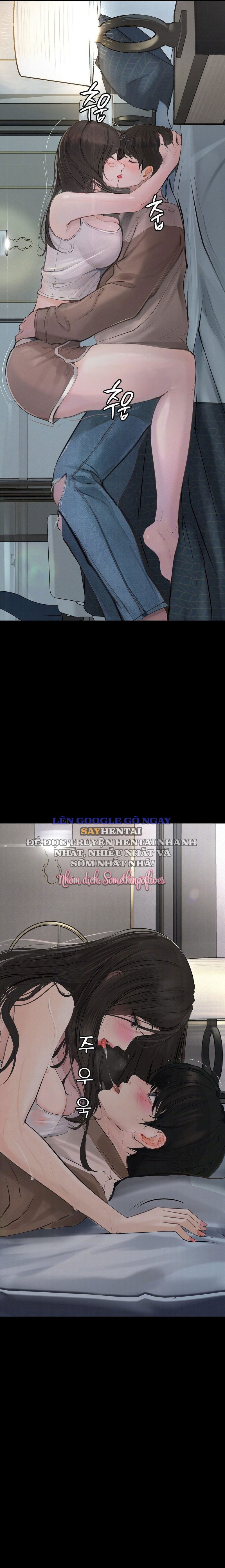 nhat-ky-quan-sat-chap-17-1 integer