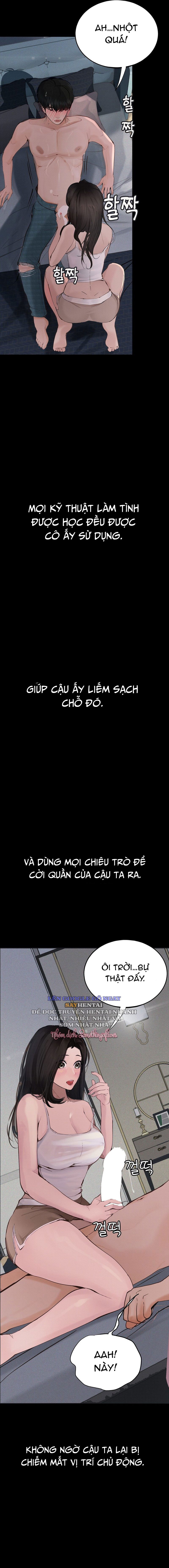 nhat-ky-quan-sat-chap-17-4 integer