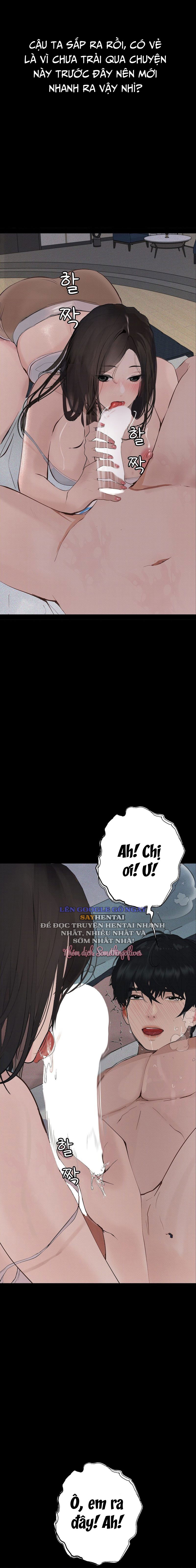 nhat-ky-quan-sat-chap-17-5 integer