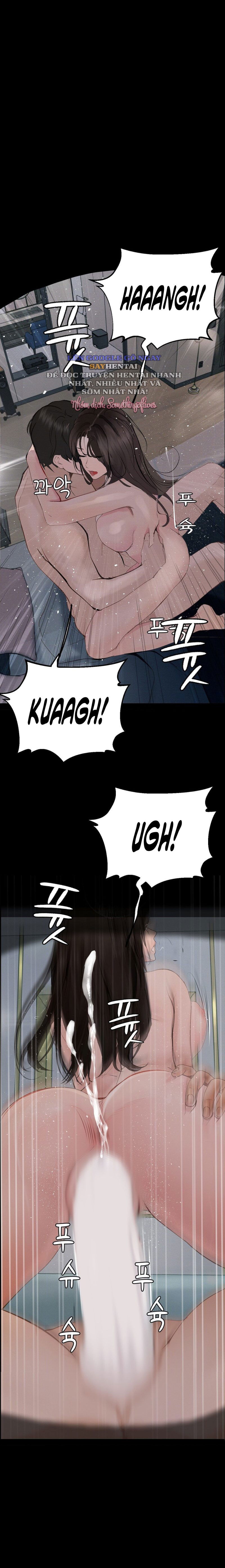 nhat-ky-quan-sat-chap-17-14 integer