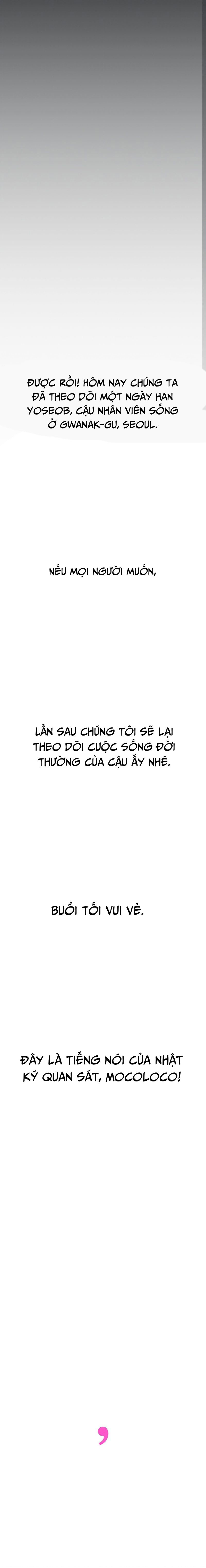 nhat-ky-quan-sat-chap-17-18 integer