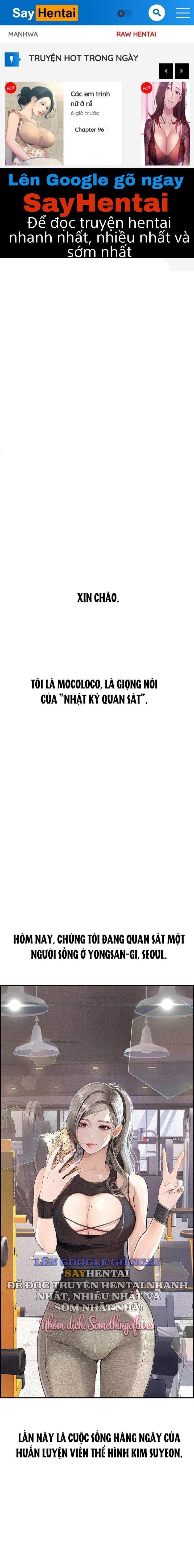 nhat-ky-quan-sat-chap-18-0 integer