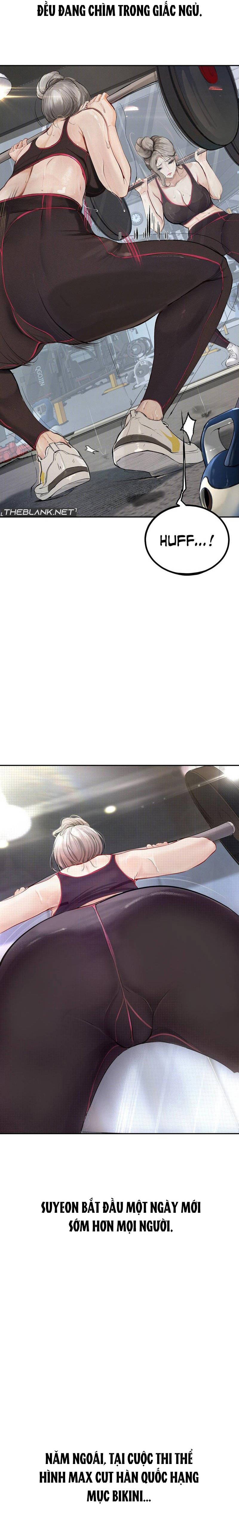 nhat-ky-quan-sat-chap-18-3 integer