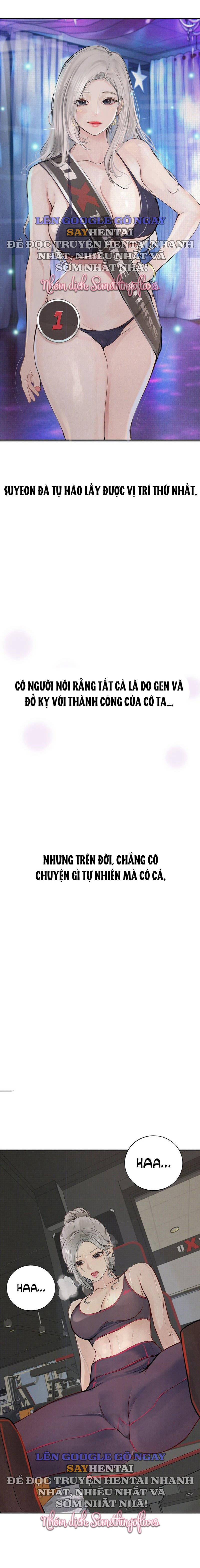 nhat-ky-quan-sat-chap-18-4 integer